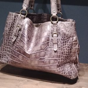 Marco Buggiani  purse